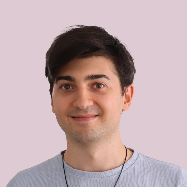 Fabrizio La Rosa