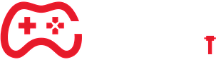 Maker Camp