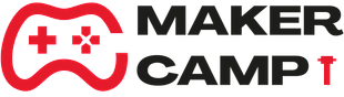 Maker Camp